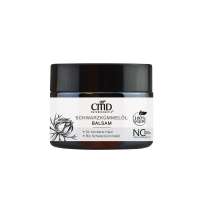 Schwarzkümmelöl Haut Creme bei Neurodermitis lindernd Schwarzkümmelöl Haut Creme bei Neurodermitis lindernd