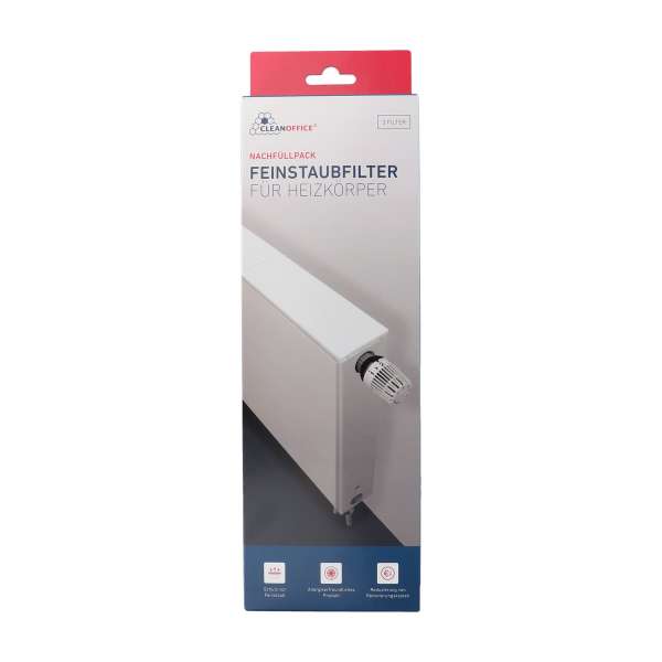 staubfilter f�r wohnung