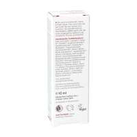 Vorschau: Santaverde Aloe Vera Augencreme für Allergiker, parfümfrei Vorschau: Santaverde Aloe Vera Augencreme für Allergiker, parfümfrei