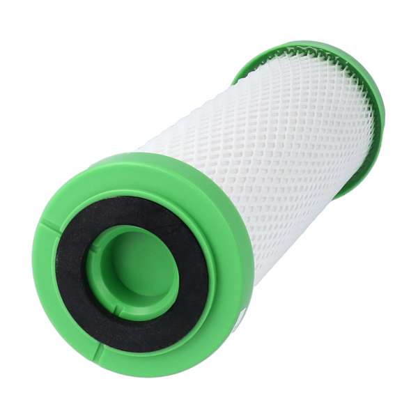 Carbonit Ersatzfilterpatrone NFP-9 Premium für SanUno & Vario