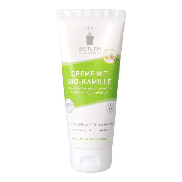 Bioturm Bio-Creme 35 für trockene Haut und Babyhaut online kaufen Bioturm Bio-Creme 35 für trockene Haut und Babyhaut online kaufen