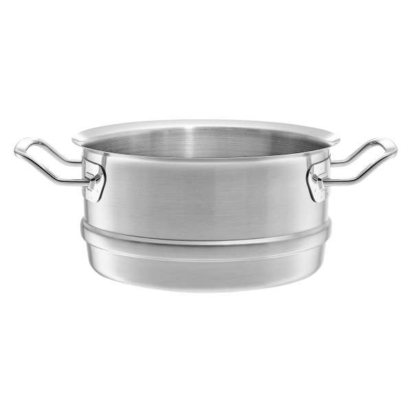 Fissler Dämpfeinsatz Original Profi Collection zum Gemüse dämpfen Fissler Dämpfeinsatz Original Profi Collection zum Gemüse dämpfen