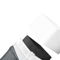 Vorschau: Design Luftreiniger - Blueair Blue 3610 Vorschau: Design Luftreiniger - Blueair Blue 3610