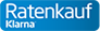 Klarna Ratenkauf