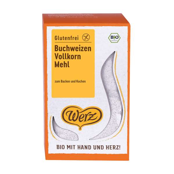 Buchweizenmehl glutenfrei kaufen und bekömmlich Kuchen backen Buchweizenmehl glutenfrei kaufen und bekömmlich Kuchen backen