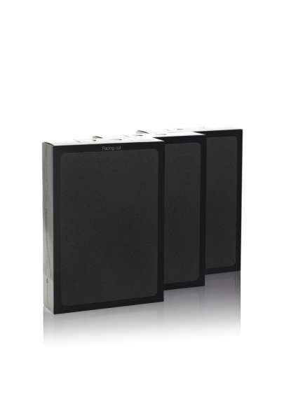 Smokestop filter sales