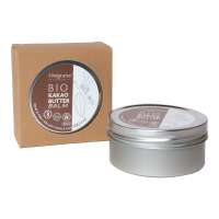 Vorschau: Handbalsam zum Hände pflegen - Bio und vegan - FINIgrana Vorschau: Handbalsam zum Hände pflegen - Bio und vegan - FINIgrana