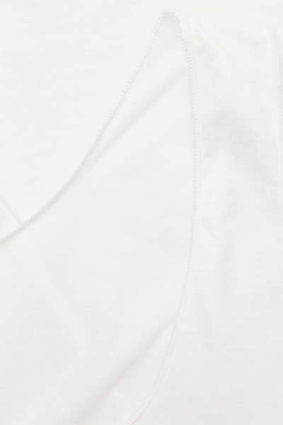 Comazo Damen-Unterhemd aus Bio-Baumwolle & fairer Produktion