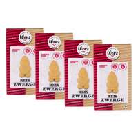 Reiszwerge Gebäck ohne Ei im Sparpack bestellen Reiszwerge Gebäck ohne Ei im Sparpack bestellen