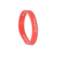 Vorschau: PureNature Asthma Armband für Kinder & Erwachsene Vorschau: PureNature Asthma Armband für Kinder & Erwachsene