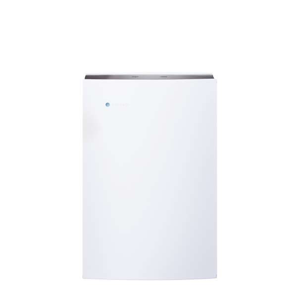 Blueair Pro L Luftreiniger: Profi für Wohnung, Gewerbe & Büro Blueair Pro L Luftreiniger: Profi für Wohnung, Gewerbe & Büro