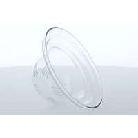 Vorschau: Trendglas Jena Tassen Teesieb aus hitzebeständigem Glas für Tea Time Vorschau: Trendglas Jena Tassen Teesieb aus hitzebeständigem Glas für Tea Time