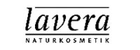 Lavera Marekenshop