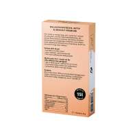 Vorschau: My Yo Joghurt mit Inulin: Selbstgemachter Genuss Vorschau: My Yo Joghurt mit Inulin: Selbstgemachter Genuss