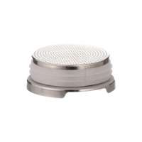 Vorschau: Kilner Sprossen-Set: Sprossenglas für Zucht und Lagerung Vorschau: Kilner Sprossen-Set: Sprossenglas für Zucht und Lagerung