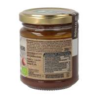 Vorschau: Probios Nuss Nougat Aufstrich ohne Zuckerzusatz Vorschau: Probios Nuss Nougat Aufstrich ohne Zuckerzusatz