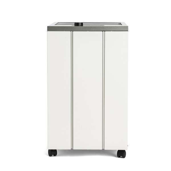 Wood’s LD40 Luftentfeuchter: ideal zum Wäschetrocknen