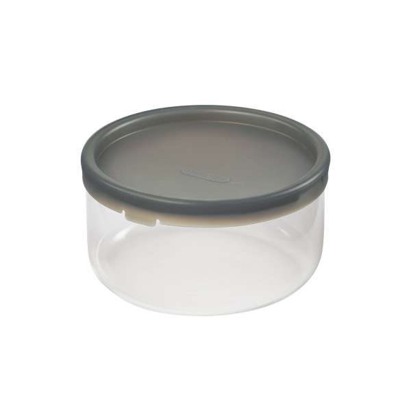 black&blum Lunchboxen aus Glas: schöne Lunchbox aus Glas