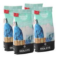 Soda kaufen zum Waschen & Putzen, darf in keinem Haushalt fehlen Soda kaufen zum Waschen & Putzen, darf in keinem Haushalt fehlen
