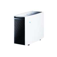 Blueair Pro M Luftreiniger (B-Ware) Blueair Pro M Luftreiniger (B-Ware)