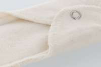 Vorschau: Kulmine waschbare Damenbinden mit Flügeln für die aktiven Tage Vorschau: Kulmine waschbare Damenbinden mit Flügeln für die aktiven Tage