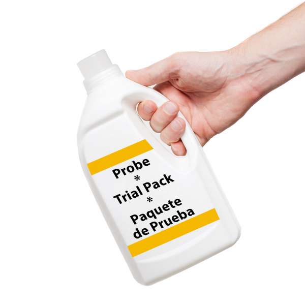 Sicherheitsversiegelung Safe Seal Sicherheitsversiegelung Safe Seal