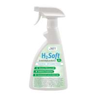 Chlorfreier Schimmelentferner von Jati - H2 Soft Spray 500ml Chlorfreier Schimmelentferner von Jati - H2 Soft Spray 500ml