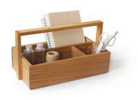 Vorschau: Side by Side Werkzeugbox Holz kaufen - Design All you need Vorschau: Side by Side Werkzeugbox Holz kaufen - Design All you need