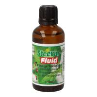 Stevia Fluid Extrakt kaufen, flüssige Süße Stevia Fluid Extrakt kaufen, flüssige Süße