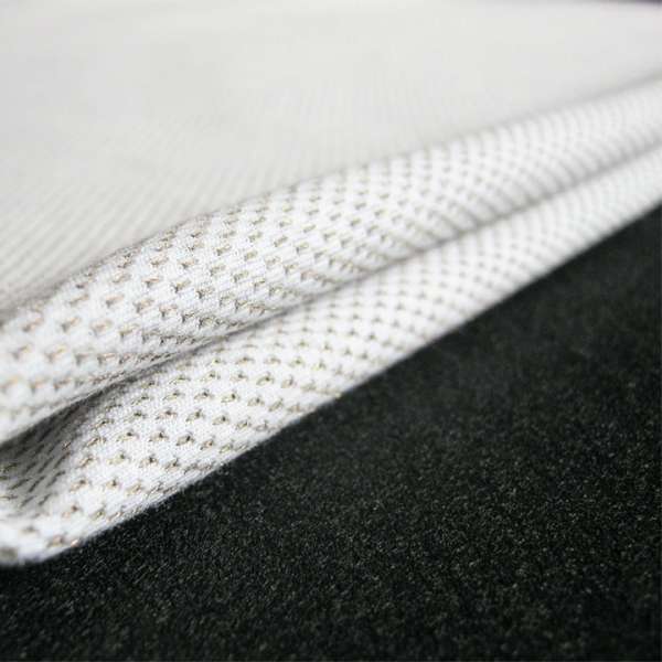 Antiwave Herren Tank Top: Praktischer Strahlenschutz