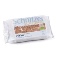 Bio Inka Brot im Sparpack kaufen und glutenfreies Brot essen Bio Inka Brot im Sparpack kaufen und glutenfreies Brot essen