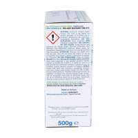 Vorschau: Öko Spülmaschinen Tabs biologisch abbaubar & ohne Duftstoffe Vorschau: Öko Spülmaschinen Tabs biologisch abbaubar & ohne Duftstoffe