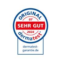 Vorschau: Glasreiniger 5 Liter Kanister - ökologisch & ohne Duftstoffe Vorschau: Glasreiniger 5 Liter Kanister - ökologisch & ohne Duftstoffe
