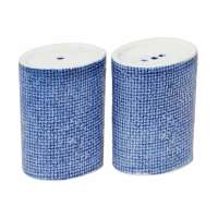 Gratisgeschenk: Tranquillo Salz & Pfefferstreuer Gratisgeschenk: Tranquillo Salz & Pfefferstreuer