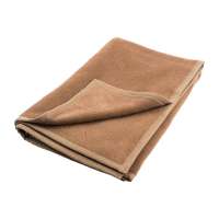 Premium Kamelhaardecke mit Strukturband von Ritter Decken Premium Kamelhaardecke mit Strukturband von Ritter Decken