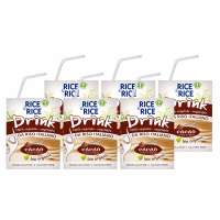 Bio Reisdrink Schoko 6 er Sparpack günstig kaufen Bio Reisdrink Schoko 6 er Sparpack günstig kaufen