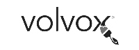 Volvox Markenshop