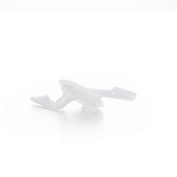 Kefirmaker Kefirko Fermenter für Milchkefir & Wasserkefir