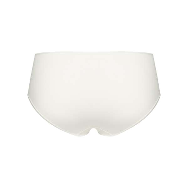 Comazo Damen Hipster: super-softes Tragegefühl, Bio-Baumwolle