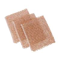 PureNature Kupfertuch - Praktisches Öko Putztuch im 3er Set kaufen PureNature Kupfertuch - Praktisches Öko Putztuch im 3er Set kaufen