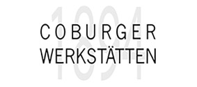Coburger