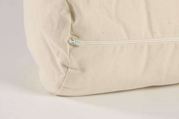 Nackenrolle mit Bio Dinkelfüllung online bestellen