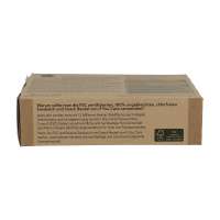 Vorschau: Butterbrotpapiertüten kaufen von If you care ohne Beschichtung Vorschau: Butterbrotpapiertüten kaufen von If you care ohne Beschichtung