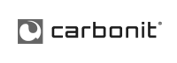 Carbonit Markenshop