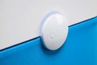 Vorschau: Blueair Blue Pure 221 Premium Luftreiniger im Metall Design Vorschau: Blueair Blue Pure 221 Premium Luftreiniger im Metall Design