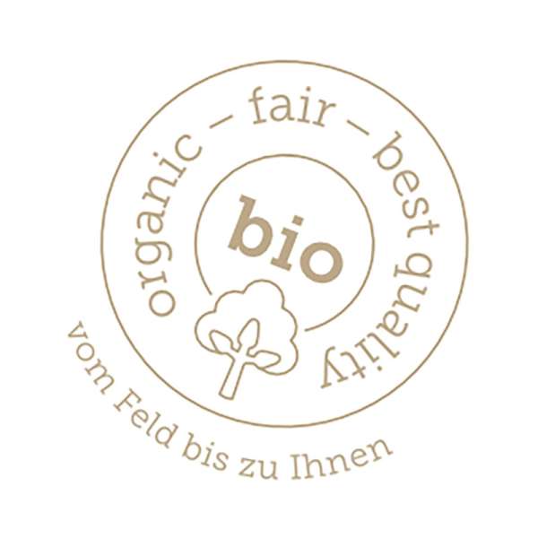Waffelpikee Handtücher Bio, verschiedene Farben & Größen