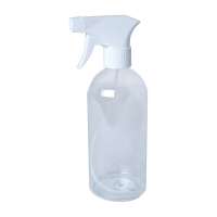 Leerflaschen Kunststoff 500 ml kaufen Leerflaschen Kunststoff 500 ml kaufen
