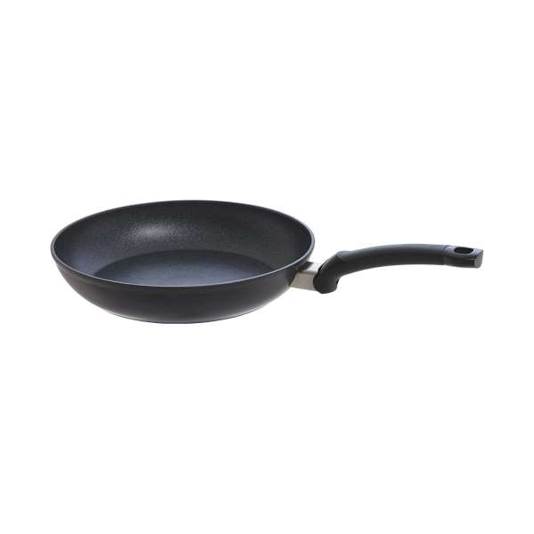 Fissler Adamant Classic: kratzfest, Anti-Haft, für alle Herde Fissler Adamant Classic: kratzfest, Anti-Haft, für alle Herde
