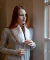 Vorschau: YUYU längliche Wärmflasche mit Bio-Baumwolle - GOTS Vorschau: YUYU längliche Wärmflasche mit Bio-Baumwolle - GOTS