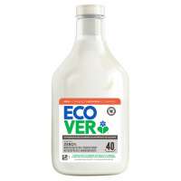 Ecover Zero Weichspüler – ohne Duftstoffe, vegan